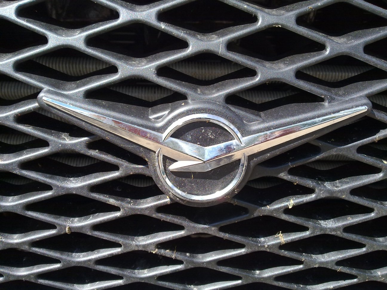 UAZ